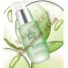 Алоэ Вера Набор Увлажняющий уход за кожей лица (Aloe Vera Face Care Moisture Set), LR с доставкой вся Украина